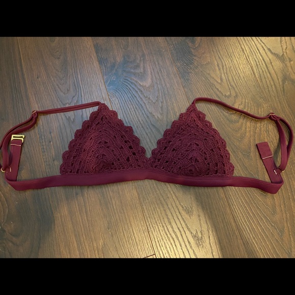 Mix match of bathing suits! - Picture 10 of 13